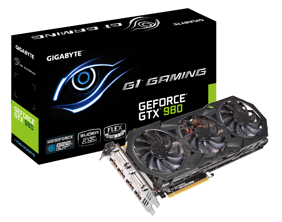GIGABYTE-G1-06