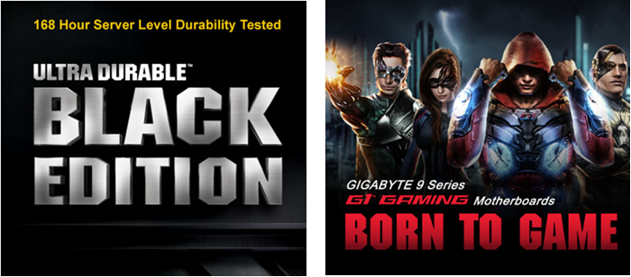 GIGABYTE-G1-Gaming-Black-Edition-02