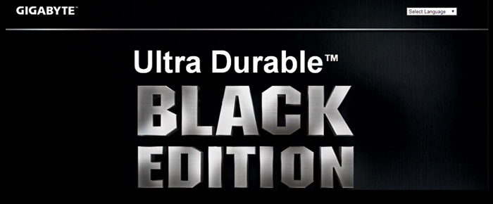 GIGABYTE-G1-Gaming-Black-Edition-04