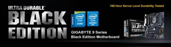 GIGABYTE-G1-Gaming-Black-Edition-05
