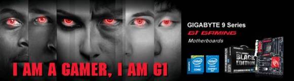 GIGABYTE-G1-Gaming-Black-Edition-06