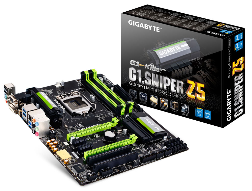 GIGABYTE-G1-Sniper-Z5S-G1-Sniper-Z5-01