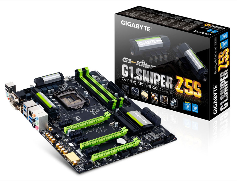 GIGABYTE-G1-Sniper-Z5S-G1-Sniper-Z5-02
