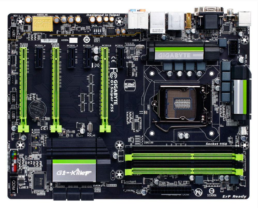 GIGABYTE-G1-Sniper-Z5S-G1-Sniper-Z5-03