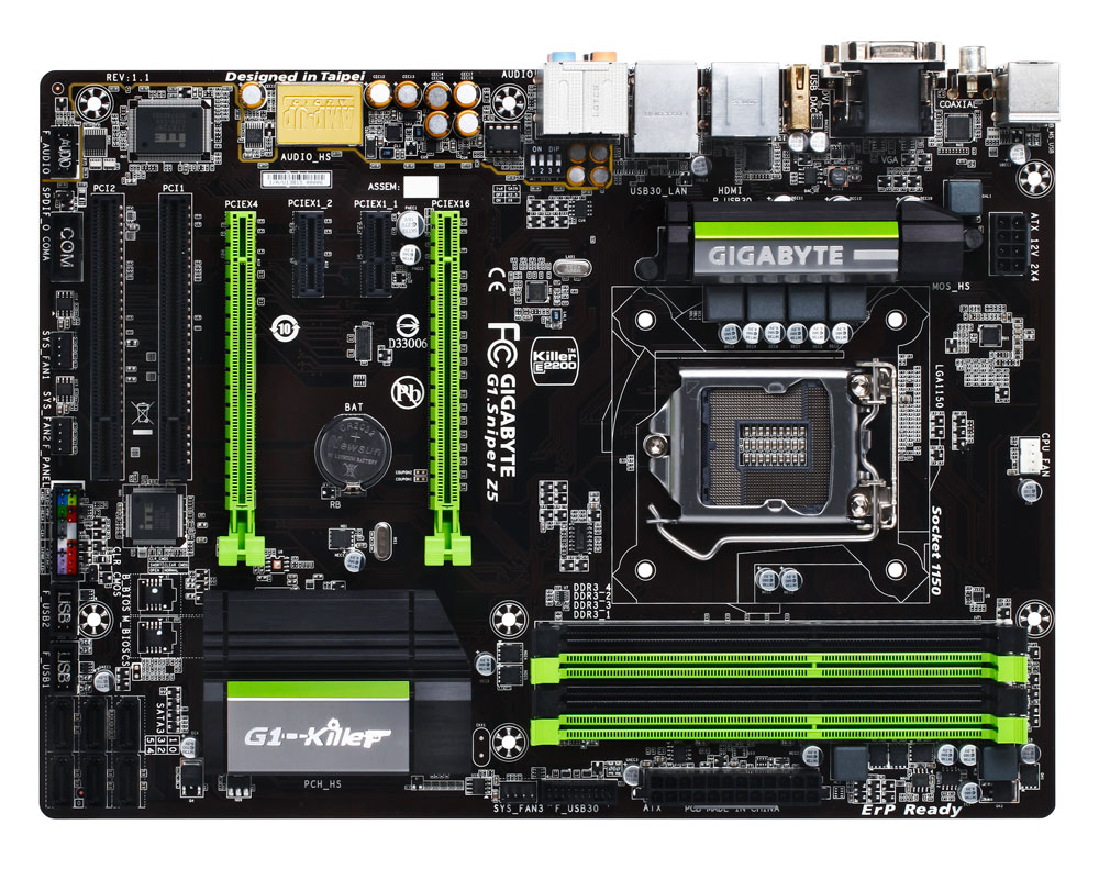 GIGABYTE-G1-Sniper-Z5S-G1-Sniper-Z5-04