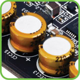 GIGABYTE-G1-Sniper-Z5S-G1-Sniper-Z5-08