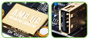 GIGABYTE-G1-Sniper-Z5S-G1-Sniper-Z5-09