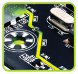 GIGABYTE-G1-Sniper-Z5S-G1-Sniper-Z5-10