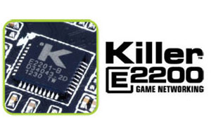 GIGABYTE-G1-Sniper-Z5S-G1-Sniper-Z5-11