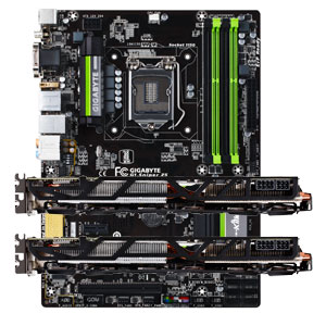 GIGABYTE-G1-Sniper-Z5S-G1-Sniper-Z5-14