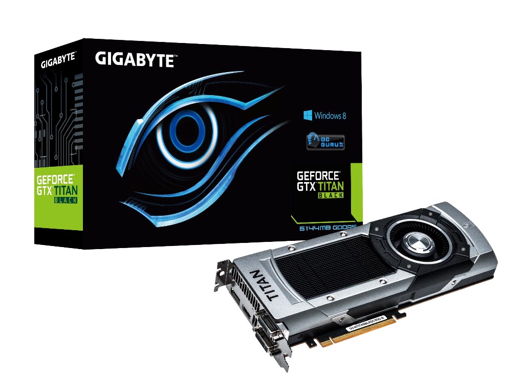 GIGABYTE-GeForc-GTX-TITAN-BLACK-01