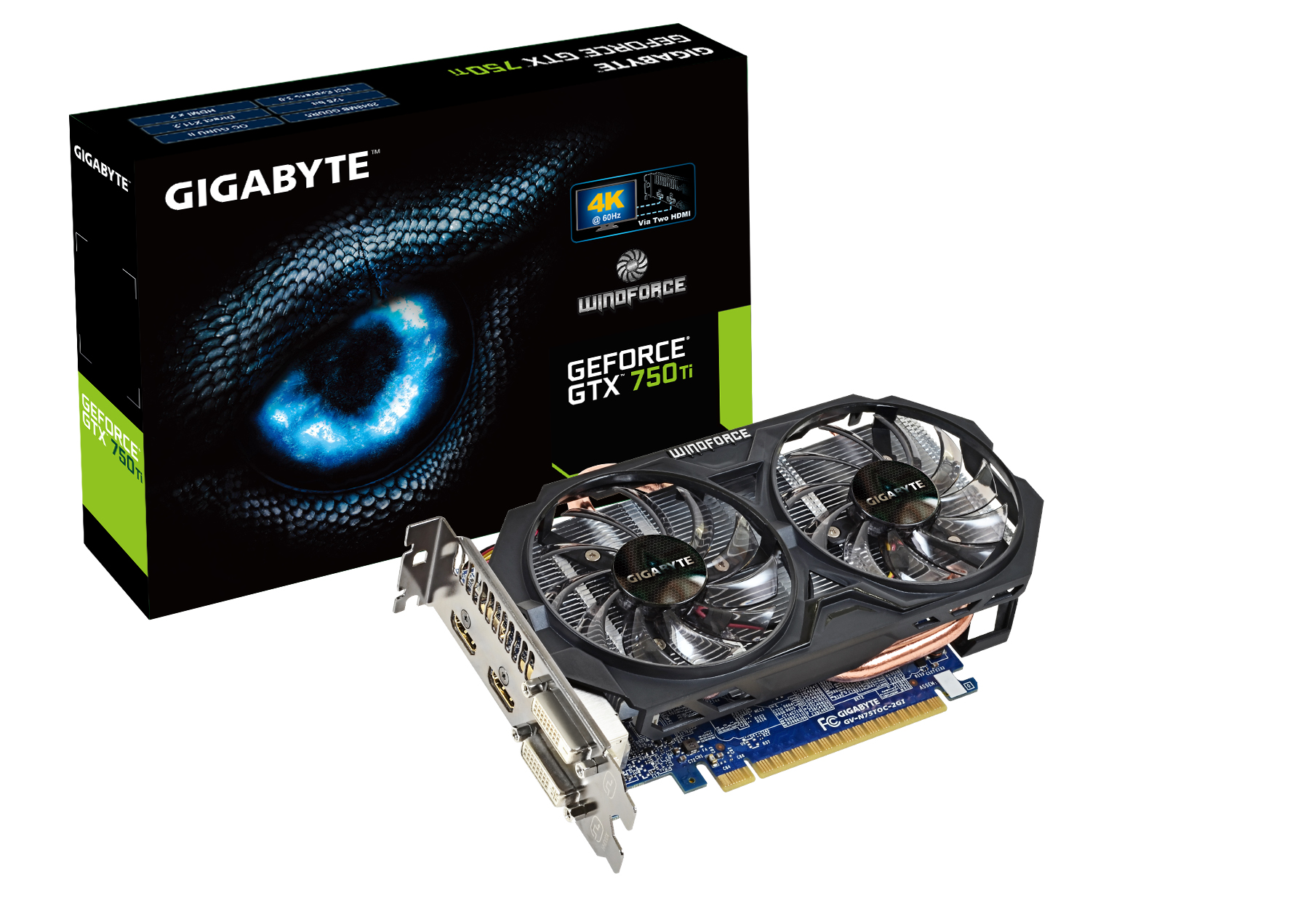 GIGABYTE-GeForce-GTX-700-OC-Edition-04
