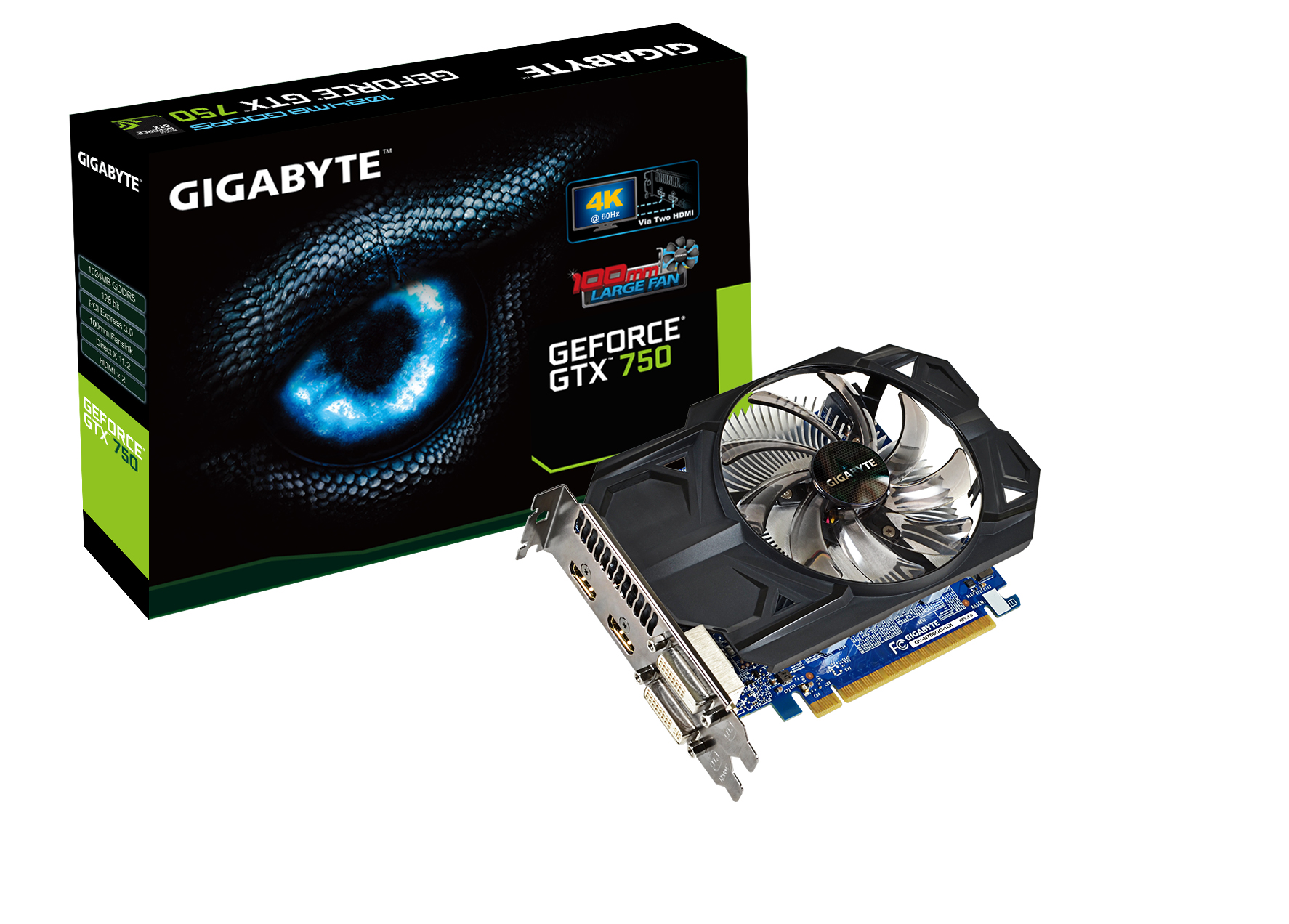 GIGABYTE-GeForce-GTX-700-OC-Edition-05