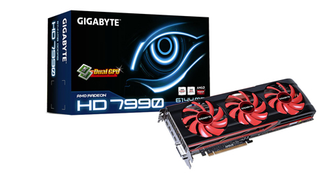 GIGABYTE-Joins-the-HD-7990-Party-logo