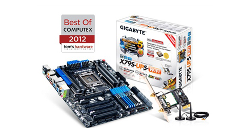 GIGABYTE-Launch-new-X79-MB-Models-logo