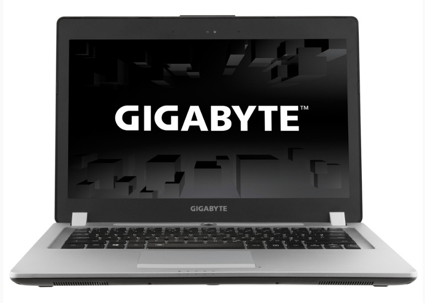 GIGABYTE-P34G-v2-14-Laptop-01