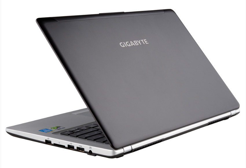 GIGABYTE-P34G-v2-14-Laptop-02