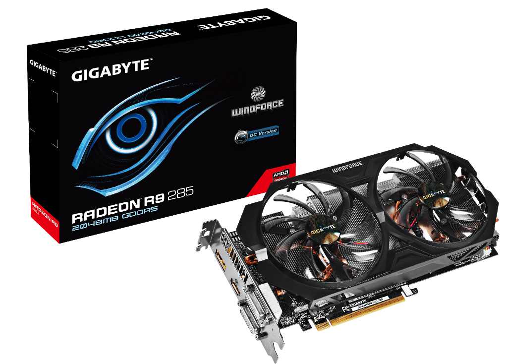 GIGABYTE-R9-285-Overclock-Edition-01