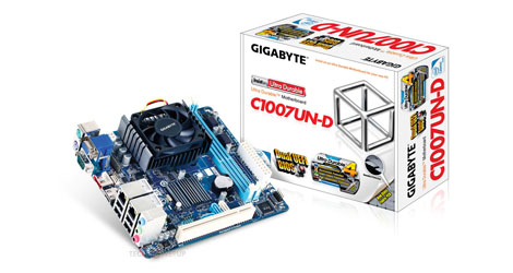 GIGABYTE-Rolls-Out-C1007UN-D-Mini-ITX-Motherboard-logo