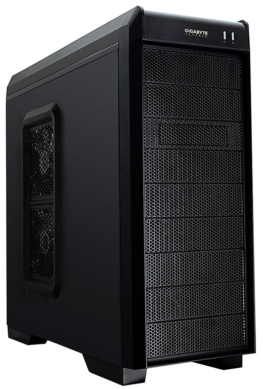 GIGABYTE-Rolls-Out-Luxo-K10-Case-01