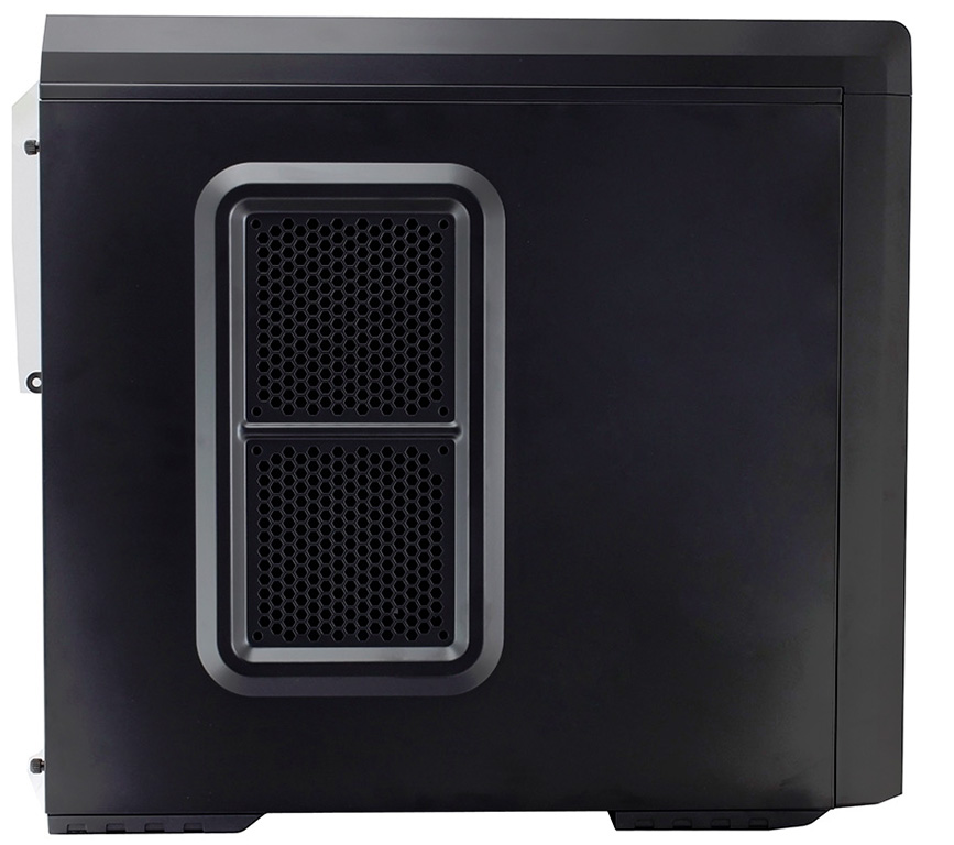 GIGABYTE-Rolls-Out-Luxo-K10-Case-02