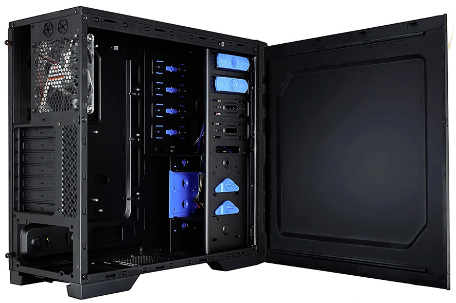 GIGABYTE-Rolls-Out-Luxo-K10-Case