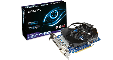 GIGABYTE-Rolls-Out-Radeon-HD-7790-with-Triangle-Cooling-logo
