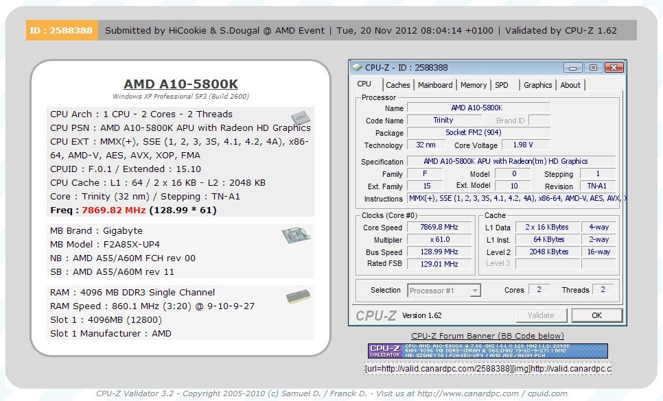 GIGABYTE-Shatters-AMD-Trinity-APU-Speed-Record-01