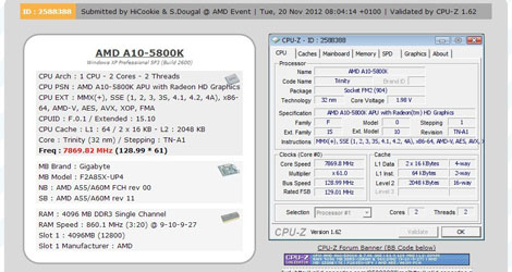 GIGABYTE-Shatters-AMD-Trinity-APU-Speed-Record-logo