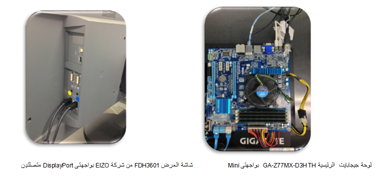 GIGABYTE-Thunderbolt-TM-Desktop-PC-Motherboards-First-to-Support4K-Resolution-Displays-02