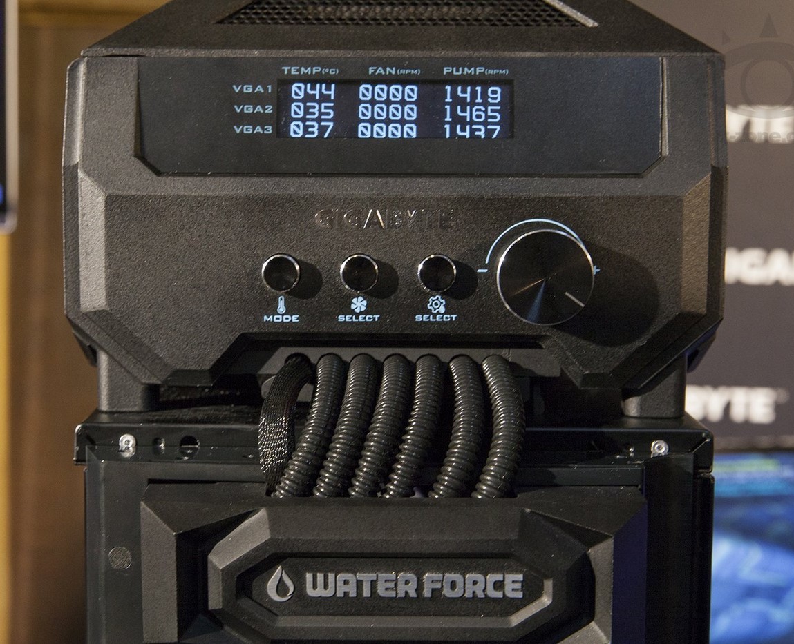 GIGABYTE-WaterForce-VGA-02