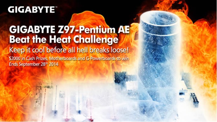 GIGABYTE-Z97-Pentium-01