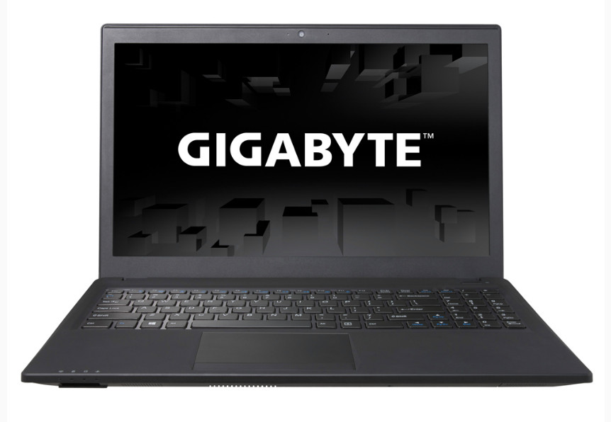 GIGABYTE Q2556N v2 01