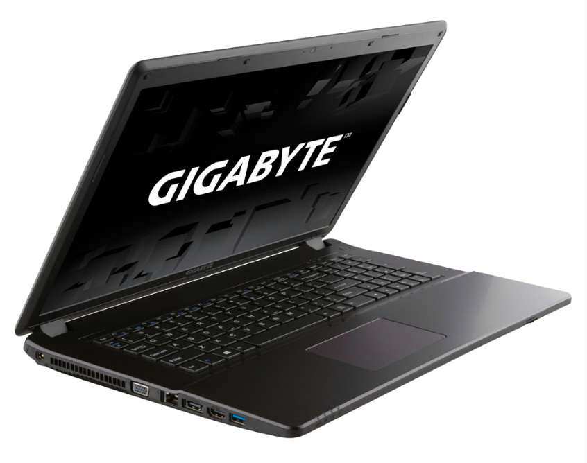 GIGABYTE Q2756N v2 01