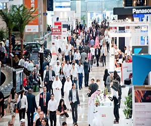 GITEX