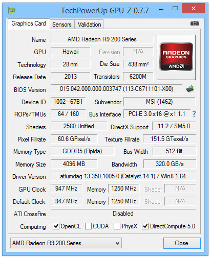 GPU-Z-0-7-7-02