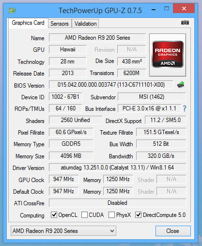 GPU-Z-0.7.5-02