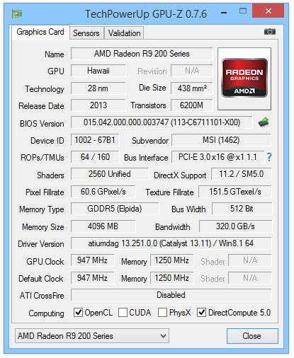 GPU-Z-0.7.6-02