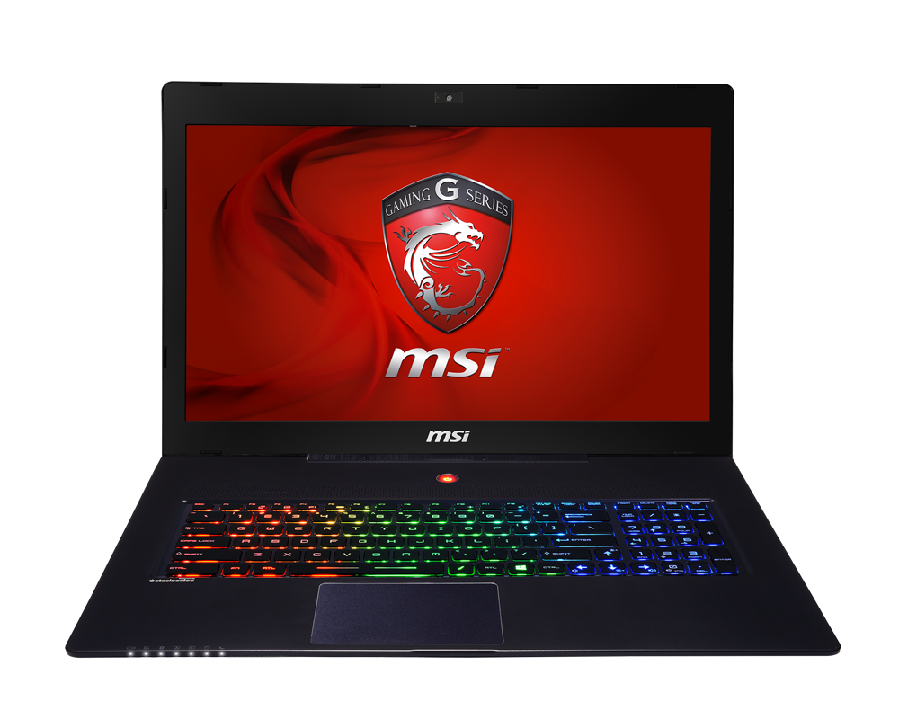 GS70 2PE 2
