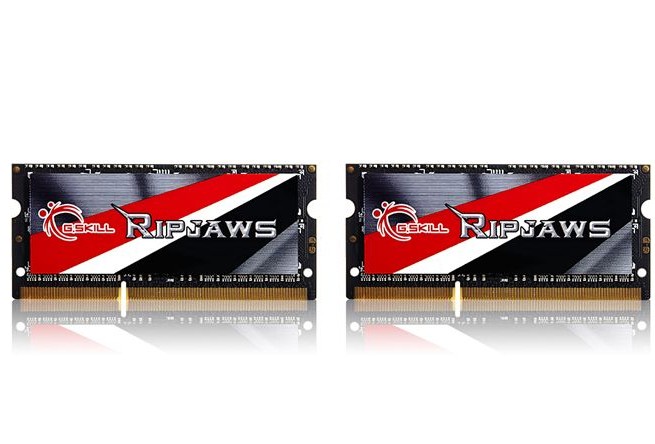 GSKILL-High-Performance-DDR3L-SO-DIMM-2133MHz-16GB-01