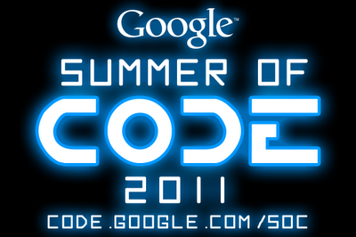 google summer google summer
