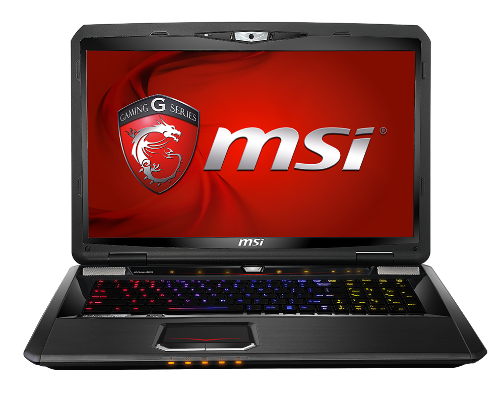 GT70 2PE Dominator Pro 1