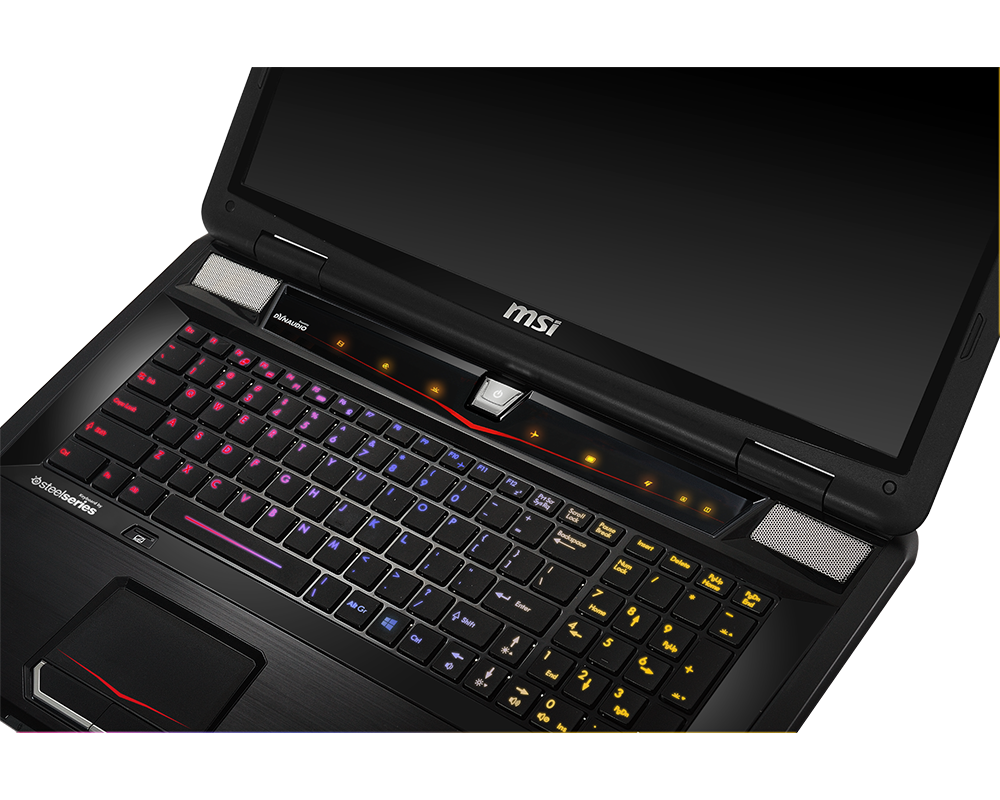 GT70 2PE Dominator Pro 3
