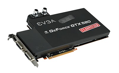evga