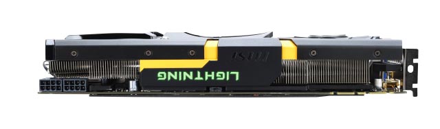 GTX 780-Lightning-LE-05