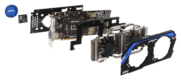 GTX-660-Launched-by-MSI-5