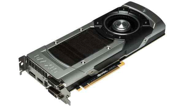 فوبيا Nvidia من بطاقات Radeon R9 290 Series تجعلها تخفض أسعار بطاقتيها GTX 780 و GTX 770 فوبيا Nvidia من بطاقات Radeon R9 290 Series تجعلها تخفض أسعار بطاقتيها GTX 780 و GTX 770