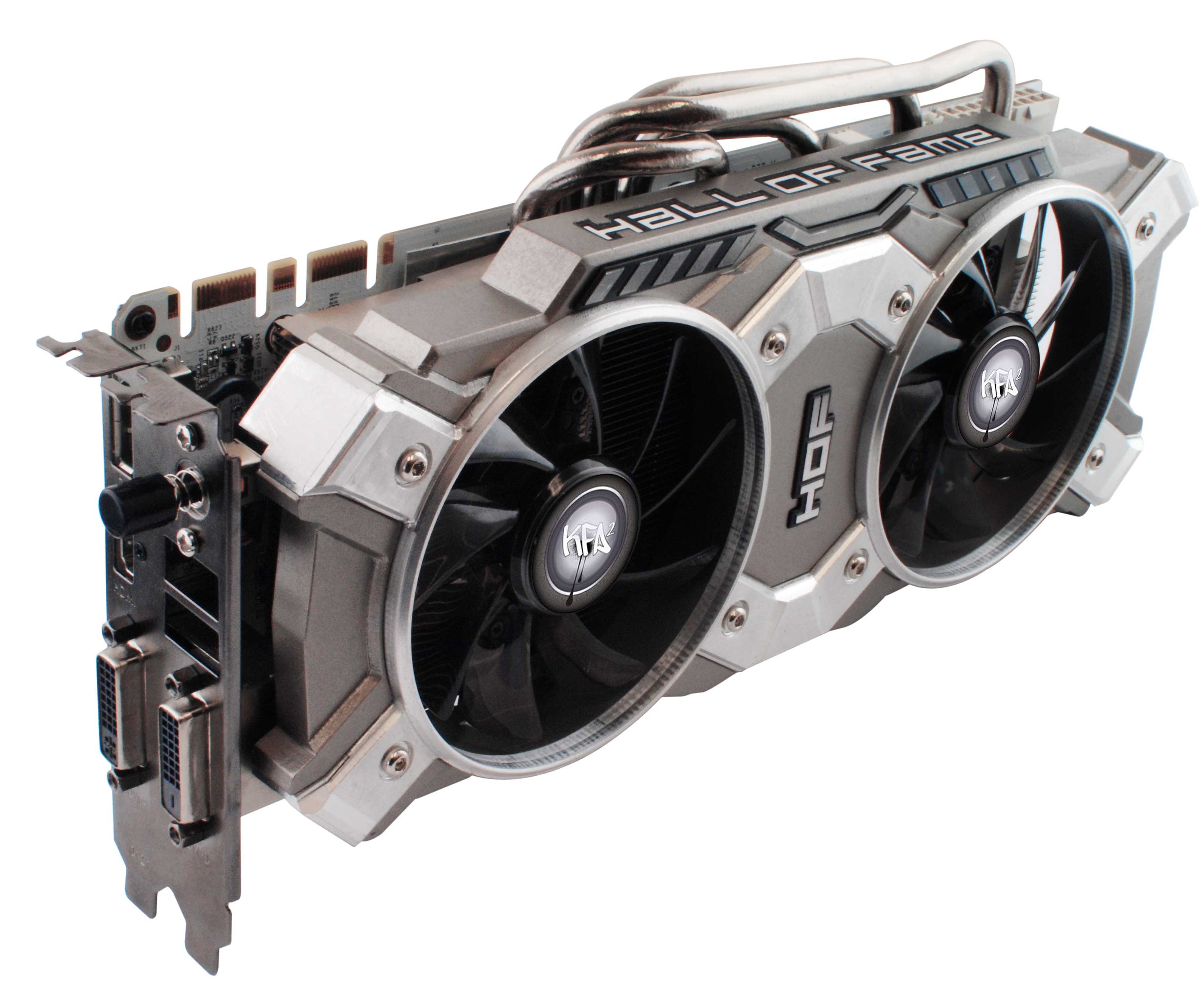 GTX-780-HOF-OC-6GB-01