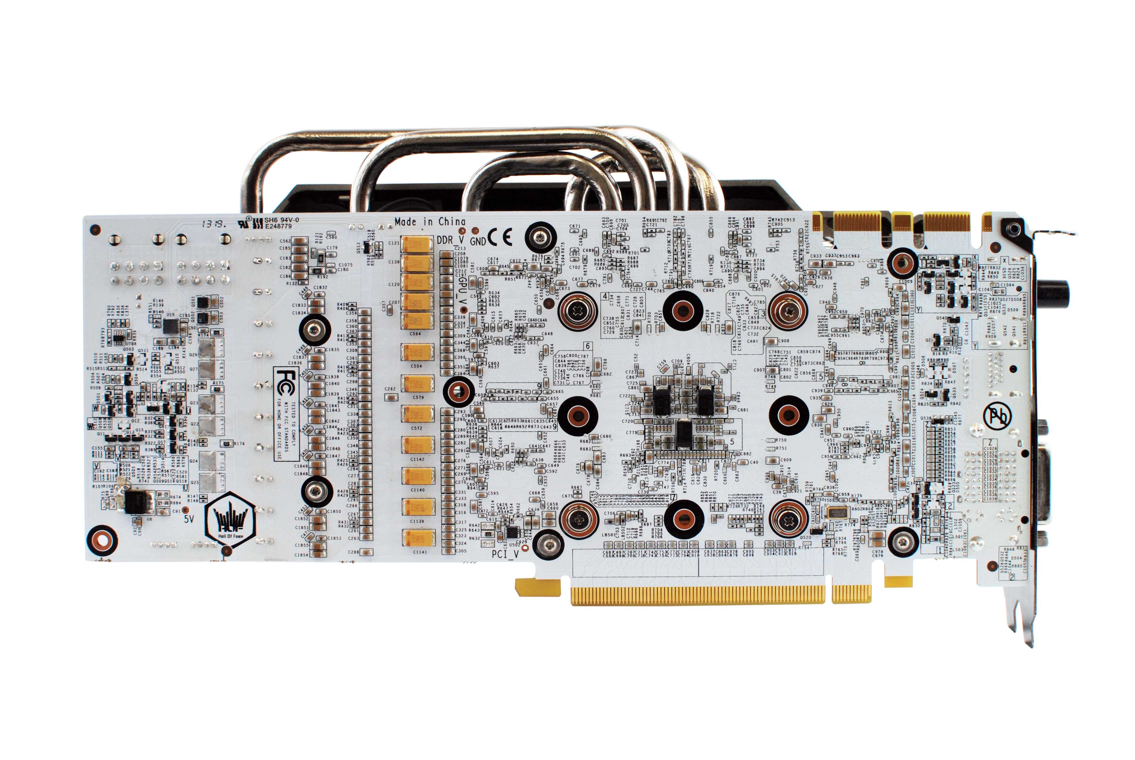 GTX-780-HOF-OC-6GB-03