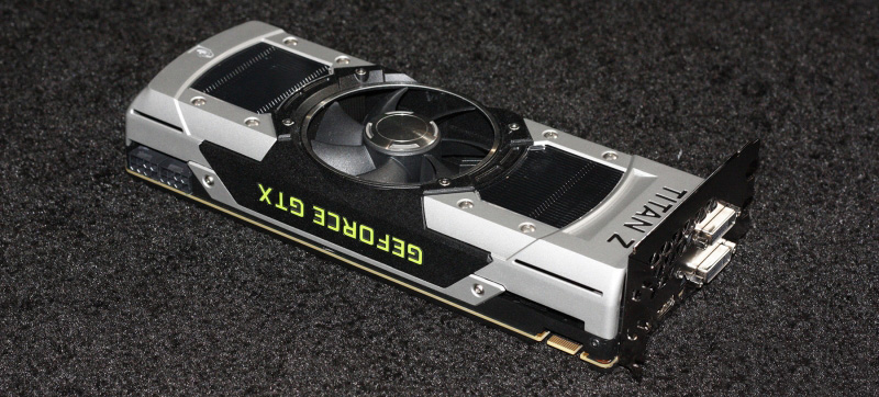 GTX-TITAN-Z-01